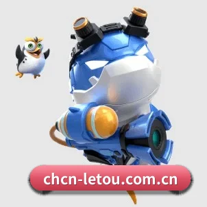 智能升级